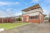 99 Bridges Street, Kurnell NSW 2231  - Photo 2