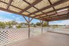 99 Bridges Street, Kurnell NSW 2231  - Photo 3