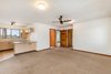 99 Bridges Street, Kurnell NSW 2231  - Photo 4
