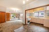 99 Bridges Street, Kurnell NSW 2231  - Photo 5