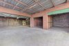 99 Bridges Street, Kurnell NSW 2231  - Photo 6