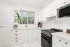 9/9 Clyde Avenue, Cronulla NSW 2230  - Photo 3