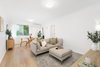 9/9 Clyde Avenue, Cronulla NSW 2230 