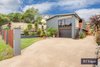 Real Estate and Property in 99 Creedmore Drive, Rye, VIC