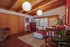 Real Estate and Property in 99 Creedmore Drive, Rye, VIC