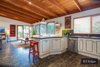 Real Estate and Property in 99 Creedmore Drive, Rye, VIC