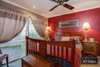 Real Estate and Property in 99 Creedmore Drive, Rye, VIC