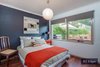 Real Estate and Property in 99 Creedmore Drive, Rye, VIC