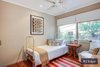 Real Estate and Property in 99 Creedmore Drive, Rye, VIC