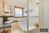 Real Estate and Property in 99 Creedmore Drive, Rye, VIC