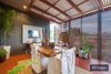 Real Estate and Property in 99 Creedmore Drive, Rye, VIC