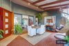 Real Estate and Property in 99 Creedmore Drive, Rye, VIC
