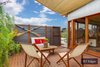Real Estate and Property in 99 Creedmore Drive, Rye, VIC