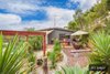 Real Estate and Property in 99 Creedmore Drive, Rye, VIC