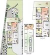 Real Estate and Property in 99 Creedmore Drive, Rye, VIC