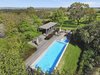 Real Estate and Property in 99 Crooked Road, Romsey, VIC