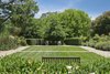 Real Estate and Property in 99 Crooked Road, Romsey, VIC