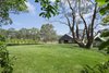 Real Estate and Property in 99 Crooked Road, Romsey, VIC