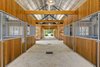 Real Estate and Property in 99 Crooked Road, Romsey, VIC