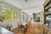 Real Estate and Property in 99 Crooked Road, Romsey, VIC