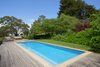 Real Estate and Property in 99 Crooked Road, Romsey, VIC