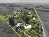 Real Estate and Property in 99 Crooked Road, Romsey, VIC