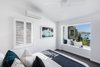 99 Dolans Road, Burraneer NSW 2230  - Photo 8