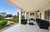 99 Ellesmere Road, Gymea Bay NSW 2227 