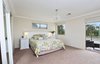 99 Ellesmere Road, Gymea Bay NSW 2227  - Photo 7