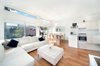 9/9 Fenton Avenue, Caringbah NSW 2229  - Photo 2