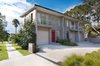 9/9 Fenton Avenue, Caringbah NSW 2229  - Photo 3