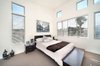 9/9 Fenton Avenue, Caringbah NSW 2229  - Photo 4
