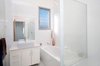 9/9 Fenton Avenue, Caringbah NSW 2229  - Photo 5