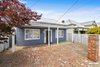 https://images.listonce.com.au/custom/l/listings/99-garden-street-east-geelong-vic-3219/219/00863219_img_01.jpg?cVuD2YoI6Cs