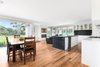 Real Estate and Property in 99 High Street, Lancefield, VIC
