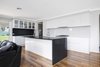 Real Estate and Property in 99 High Street, Lancefield, VIC
