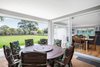 Real Estate and Property in 99 High Street, Lancefield, VIC