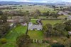 Real Estate and Property in 99 High Street, Lancefield, VIC