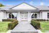 Real Estate and Property in 99 High Street, Lancefield, VIC