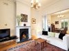 Real Estate and Property in 99 Hotham Street, East Melbourne, VIC