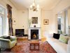 Real Estate and Property in 99 Hotham Street, East Melbourne, VIC