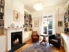 Real Estate and Property in 99 Hotham Street, East Melbourne, VIC