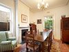 Real Estate and Property in 99 Hotham Street, East Melbourne, VIC