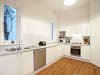 Real Estate and Property in 99 Hotham Street, East Melbourne, VIC