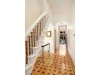 Real Estate and Property in 99 Hotham Street, East Melbourne, VIC