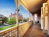Real Estate and Property in 99 Hotham Street, East Melbourne, VIC