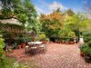 Real Estate and Property in 99 Hotham Street, East Melbourne, VIC