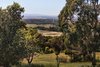 Real Estate and Property in 99 Mt William Road, Lancefield, VIC