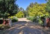 Real Estate and Property in 99 Mt William Road, Lancefield, VIC