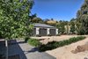 Real Estate and Property in 99 Mt William Road, Lancefield, VIC